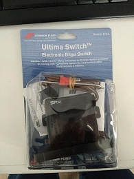Click image for larger version

Name:	Ultima Switch.jpg
Views:	77
Size:	404.6 KB
ID:	174825