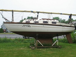 Click image for larger version

Name:	bateau a papa 001.jpg
Views:	215
Size:	50.4 KB
ID:	17495