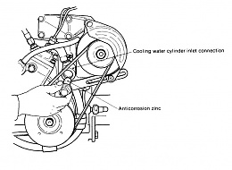 Click image for larger version

Name:	water inlet zinc yanmar.JPG
Views:	251
Size:	66.6 KB
ID:	174983