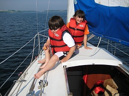 Click image for larger version

Name:	First overnight sail June 6 007.jpg
Views:	87
Size:	420.3 KB
ID:	175058