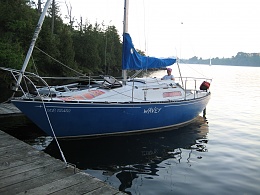 Click image for larger version

Name:	First overnight sail June 6 057.jpg
Views:	81
Size:	417.0 KB
ID:	175059