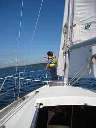 Click image for larger version

Name:	End of school sailing trip 339.jpg
Views:	90
Size:	408.9 KB
ID:	175062