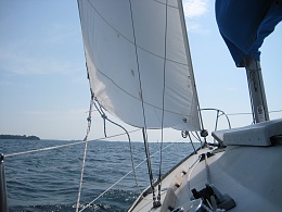 Click image for larger version

Name:	Joshua Sailing 014.jpg
Views:	90
Size:	405.7 KB
ID:	175063