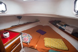 Click image for larger version

Name:	forward double berth.jpg
Views:	245
Size:	278.4 KB
ID:	175114