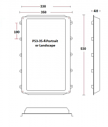 Click image for larger version

Name:	53-35-4 Plate mount plan.png
Views:	172
Size:	56.9 KB
ID:	175214