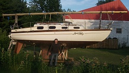 Click image for larger version

Name:	boat 009.jpg
Views:	124
Size:	414.6 KB
ID:	17523