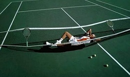 Click image for larger version

Name:	tennis-net-hammock.jpg
Views:	1152
Size:	45.5 KB
ID:	17541