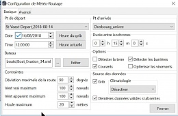 Click image for larger version

Name:	2018-08-14 09_27_29-Configuration de Mto-Routage.jpg
Views:	104
Size:	89.7 KB
ID:	175419