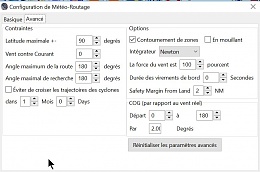 Click image for larger version

Name:	2018-08-14 09_27_44-Configuration de Mto-Routage.jpg
Views:	127
Size:	75.9 KB
ID:	175420