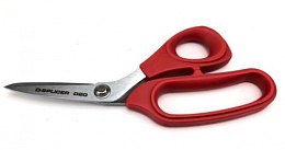 Click image for larger version

Name:	Dyneema-Scissors1-600x315.jpg
Views:	524
Size:	13.3 KB
ID:	175471