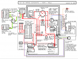 Click image for larger version

Name:	12V-DC-WIRING-SCHEMATIC-PRELIMINARY-NELL-8-15-2018.png
Views:	742
Size:	51.5 KB
ID:	175541