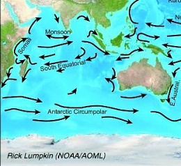 Click image for larger version

Name:	Indian_Ocean_Current.jpg
Views:	658
Size:	78.2 KB
ID:	17570