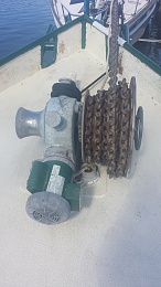 Click image for larger version

Name:	windlass with chain(1).jpg
Views:	423
Size:	403.7 KB
ID:	175747