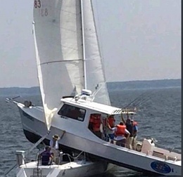 Click image for larger version

Name:	Charterboat-Hunter-on-top-of-sailboat-in-bay-on-Aug.-17-2018-Natural-Resources-Police.jpeg
Views:	655
Size:	31.9 KB
ID:	175750