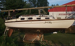 Click image for larger version

Name:	boat 007.jpg
Views:	298
Size:	415.2 KB
ID:	17579