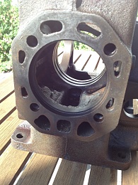 Click image for larger version

Name:	Crankcase without liner.jpg
Views:	315
Size:	308.5 KB
ID:	175905