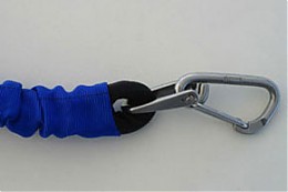 Click image for larger version

Name:	ANCHOR_SNUBBER_CARABINER_290.jpg
Views:	343
Size:	6.8 KB
ID:	1760