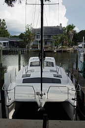 Click image for larger version

Name:	1997_Gemini_105_For_sale_florida.jpg
Views:	857
Size:	412.2 KB
ID:	176075