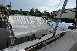 Click image for larger version

Name:	Gemini Hammock Starboard View.jpg
Views:	753
Size:	407.1 KB
ID:	176080