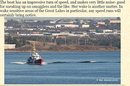 Click image for larger version

Name:	Picture of coast guard wake.jpg
Views:	673
Size:	116.5 KB
ID:	176198