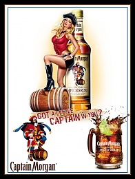 Click image for larger version

Name:	captain morgan .jpg
Views:	139
Size:	153.7 KB
ID:	176234