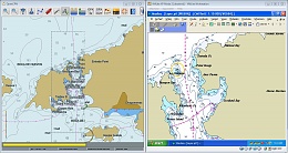 Click image for larger version

Name:	OpenCPN and MaxSea showing the same CM93 charts.JPG
Views:	447
Size:	201.1 KB
ID:	17640