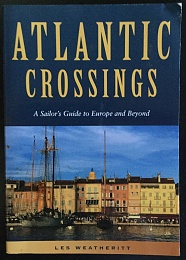 Click image for larger version

Name:	Atlantic Crossings.jpg
Views:	433
Size:	427.2 KB
ID:	176483