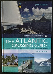 Click image for larger version

Name:	Atlantic crossing guide.jpg
Views:	445
Size:	429.2 KB
ID:	176484