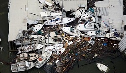 Click image for larger version

Name:	IKE's Boats  Galveston.jpg
Views:	718
Size:	75.2 KB
ID:	17657