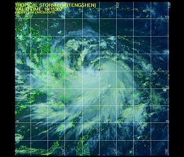 Click image for larger version

Name:	Typhoon Feng Shen.jpg
Views:	505
Size:	313.0 KB
ID:	17658