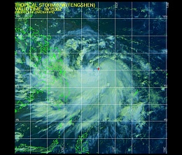 Click image for larger version

Name:	Typhoon Feng Shen.jpg
Views:	493
Size:	313.0 KB
ID:	17658