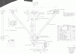 Click image for larger version

Name:	skylight opener.gif
Views:	293
Size:	52.5 KB
ID:	176782