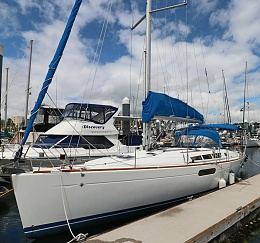 Click image for larger version

Name:	2010Jeanneau44iSailboatforSaleSeattle (27 of 36).jpg
Views:	326
Size:	301.1 KB
ID:	176822