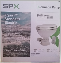 Click image for larger version

Name:	Johnson Pump Toilet.jpg
Views:	108
Size:	31.1 KB
ID:	176926