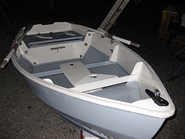 Click image for larger version

Name:	Dinghy assembled.jpg
Views:	396
Size:	64.3 KB
ID:	177373