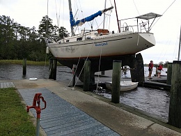Click image for larger version

Name:	sailboat 2.jpg
Views:	749
Size:	87.3 KB
ID:	177460