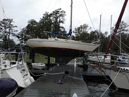 Click image for larger version

Name:	sailboat 1.jpg
Views:	745
Size:	97.4 KB
ID:	177461