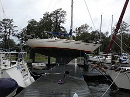 Click image for larger version

Name:	sailboat 1.jpg
Views:	219
Size:	97.4 KB
ID:	177463