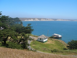 Click image for larger version

Name:	Sweet Destiny trip to Drakes Bay 7-3-10 028.jpg
Views:	1327
Size:	413.7 KB
ID:	17747
