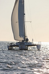 Click image for larger version

Name:	Winginit sailing away.JPG
Views:	508
Size:	127.8 KB
ID:	177505