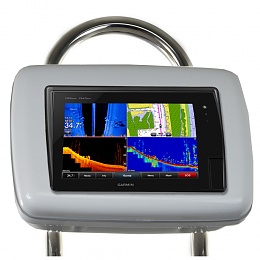 Click image for larger version

Name:	Garmin NavPod.jpg
Views:	173
Size:	351.0 KB
ID:	177695