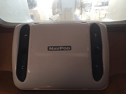 Click image for larger version

Name:	NavPod Rear.jpg
Views:	357
Size:	324.9 KB
ID:	177696