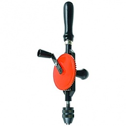 Click image for larger version

Name:	Hand drill.jpg
Views:	77
Size:	9.8 KB
ID:	177806