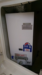 Click image for larger version

Name:	Head - Hot Water Heater.jpg
Views:	129
Size:	290.4 KB
ID:	178006