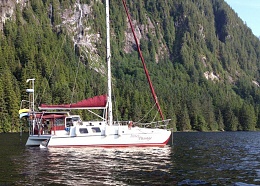 Click image for larger version

Name:	38 foot horstman tri.jpg
Views:	120
Size:	335.6 KB
ID:	178015