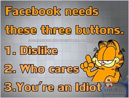 Click image for larger version

Name:	Garfield.jpg
Views:	266
Size:	85.5 KB
ID:	178199