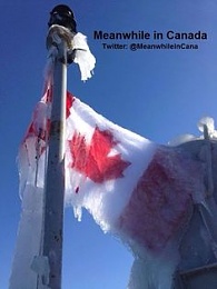 Click image for larger version

Name:	frozen flag.jpg
Views:	664
Size:	11.4 KB
ID:	178238