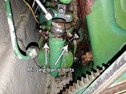 Click image for larger version

Name:	missing-banjo-bolts.jpg
Views:	130
Size:	222.8 KB
ID:	178345