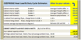 Click image for larger version

Name:	Calc 5.png
Views:	110
Size:	127.3 KB
ID:	178365