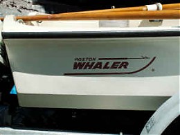 Click image for larger version

Name:	Boston Whaler.jpg
Views:	422
Size:	6.7 KB
ID:	1785
